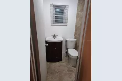 [Address not provided], Orlando, FL 32805 - Photo 7
