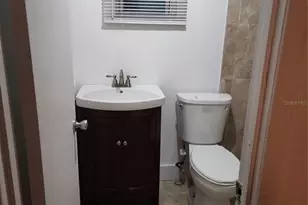 [Address not provided], Orlando, FL 32805 - Photo 7