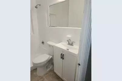 [Address not provided], Orlando, FL 32805 - Photo 9