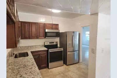 [Address not provided], Orlando, FL 32805 - Photo 5
