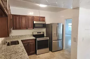 [Address not provided], Orlando, FL 32805 - Photo 5