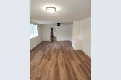 [Address not provided], Orlando, FL 32805 - Photo 3