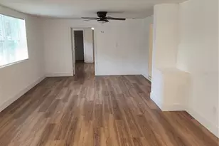 [Address not provided], Orlando, FL 32805 - Photo 3