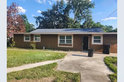 [Address not provided], Orlando, FL 32805 - Photo 15