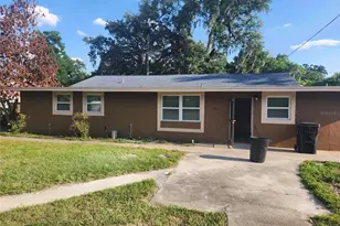 [Address not provided], Orlando, FL 32805 - Photo 15