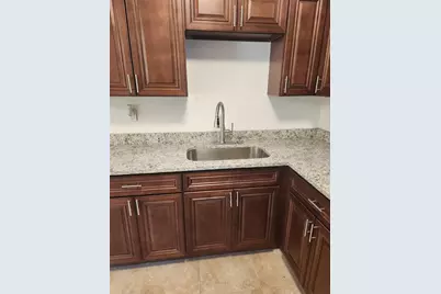 [Address not provided], Orlando, FL 32805 - Photo 17
