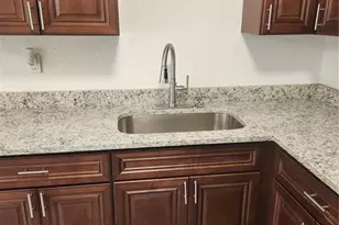 [Address not provided], Orlando, FL 32805 - Photo 17