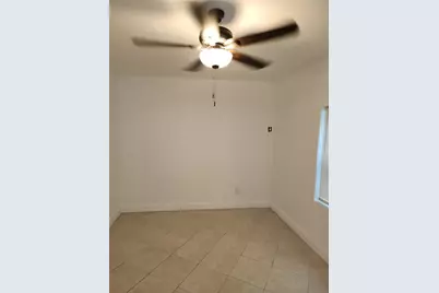 [Address not provided], Orlando, FL 32805 - Photo 13