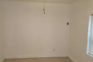 [Address not provided], Orlando, FL 32805 - Photo 13