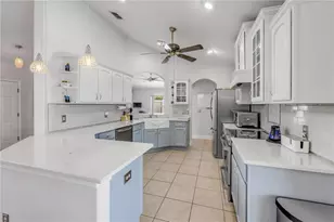 1641 Joyner Dr, Deltona, FL 32725 - Photo 9