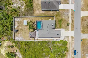 1641 Joyner Dr, Deltona, FL 32725 - Photo 29
