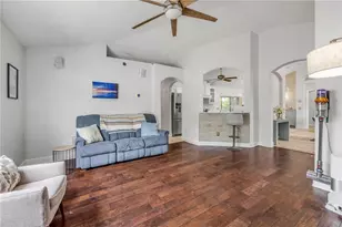 1641 Joyner Dr, Deltona, FL 32725 - Photo 13