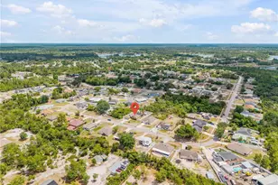 1641 Joyner Dr, Deltona, FL 32725 - Photo 33