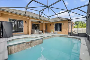1641 Joyner Dr, Deltona, FL 32725 - Photo 3