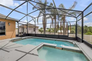1641 Joyner Dr, Deltona, FL 32725 - Photo 23
