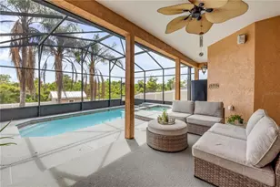1641 Joyner Dr, Deltona, FL 32725 - Photo 21