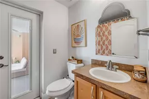1641 Joyner Dr, Deltona, FL 32725 - Photo 19