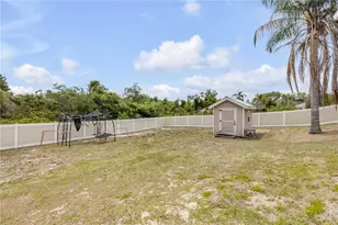 1641 Joyner Dr, Deltona, FL 32725 - Photo 27