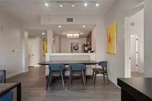 [Address not provided], Winter Garden, FL 34787 - Photo 11