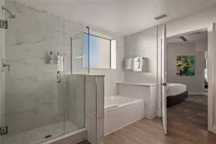 [Address not provided], Winter Garden, FL 34787 - Photo 7