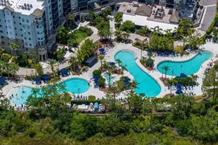 [Address not provided], Winter Garden, FL 34787 - Photo 23