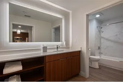 [Address not provided], Winter Garden, FL 34787 - Photo 21
