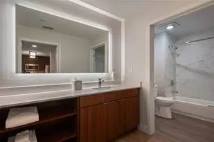 [Address not provided], Winter Garden, FL 34787 - Photo 21