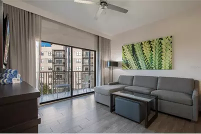 [Address not provided], Winter Garden, FL 34787 - Photo 13