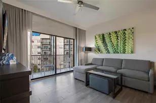 [Address not provided], Winter Garden, FL 34787 - Photo 13
