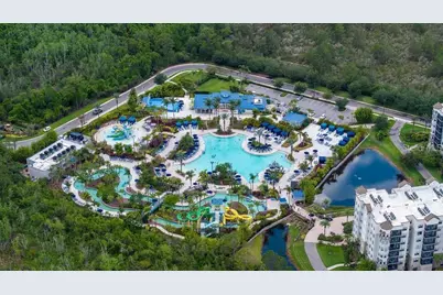 [Address not provided], Winter Garden, FL 34787 - Photo 3