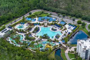 [Address not provided], Winter Garden, FL 34787 - Photo 3