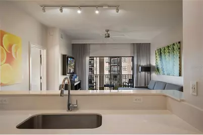 [Address not provided], Winter Garden, FL 34787 - Photo 9