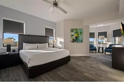 [Address not provided], Winter Garden, FL 34787 - Photo 17
