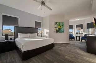 [Address not provided], Winter Garden, FL 34787 - Photo 17