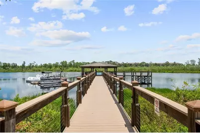 [Address not provided], Winter Garden, FL 34787 - Photo 25