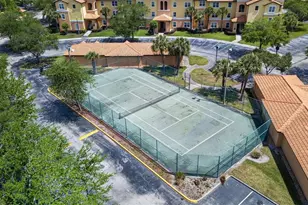 5467 Vineland Rd, Orlando, FL 32811 - Photo 35