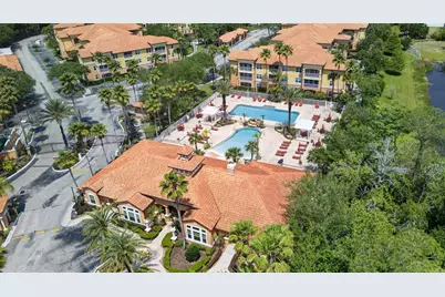 5467 Vineland Road #6308, Orlando, FL 32811 - Photo 37