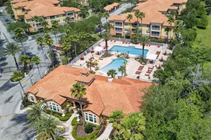 5467 Vineland Rd, Orlando, FL 32811 - Photo 37