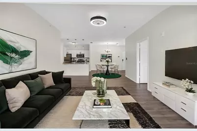 5467 Vineland Road #6308, Orlando, FL 32811 - Photo 9