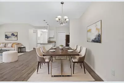 5467 Vineland Road #6308, Orlando, FL 32811 - Photo 3