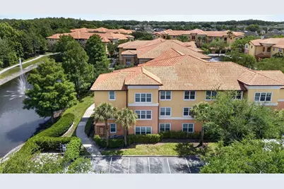 5467 Vineland Road #6308, Orlando, FL 32811 - Photo 33