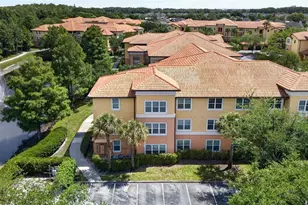 5467 Vineland Rd, Orlando, FL 32811 - Photo 33
