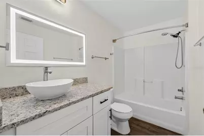 5467 Vineland Road #6308, Orlando, FL 32811 - Photo 27