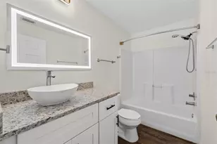5467 Vineland Rd, Orlando, FL 32811 - Photo 27