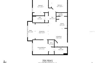 5467 Vineland Rd, Orlando, FL 32811 - Photo 41