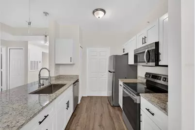 5467 Vineland Road #6308, Orlando, FL 32811 - Photo 13