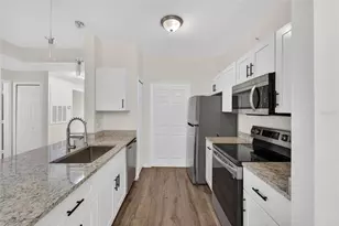 5467 Vineland Rd, Orlando, FL 32811 - Photo 13