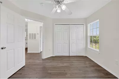 5467 Vineland Road #6308, Orlando, FL 32811 - Photo 25
