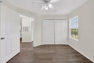 5467 Vineland Rd, Orlando, FL 32811 - Photo 25