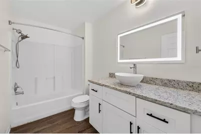 5467 Vineland Road #6308, Orlando, FL 32811 - Photo 21